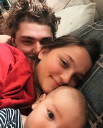 Lacey Hauser (@laceyann.17.27) • Instagram photos and videos