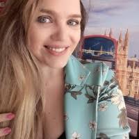 100+ "Patsy Werner" profiles