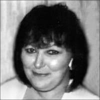 DEBORAH RUFFIN Obituary (2019)