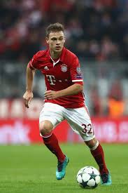 Check out kimmich's art on deviantart. Joshua Kimmich Wallpapers For Android Apk Download