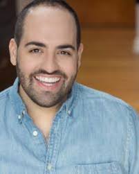 Jose Zayas, David Davila, Noemi de la Puente, Karl Hedrick, and Sidney Erik  Wright Photo (2015-07-29 21:46:23)