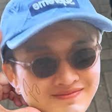 Apple Music嘅朋友!! 好準時!! 曲: RubberBand 詞: RubberBand