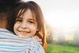 Coming Together Again