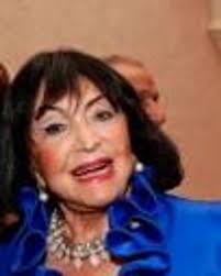 Dina Baker, Virginia Mossburg Photo (2017-03-16 17:32:00)