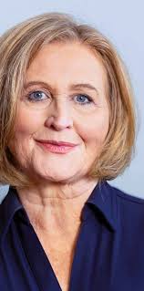 An evidence-based plan for addressing the autism assessment and support  crisis A country that works for all children and young p