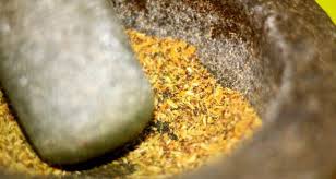 Each plant profile included information about that spice, information about growing it and harvesting it, and some information about how to use it or prepare it for storage. Growing Preserving And Mixing Your Own Herbs And Spices Part 2 Off The Grid News