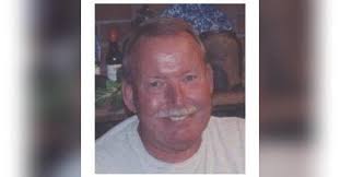 William Albert "Bill" Craig Obituary