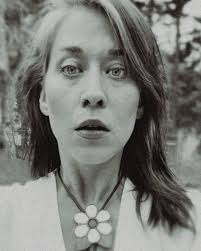 Exactly one year ago, today, I felt a ping to go down to New Orleans. More  specifically, I got a ping to visit this mural of Dr John. One year later, I