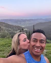 Molly Grubb-Mora AIF®, CBEC®