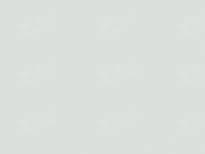 Image result for Casablanca White 1990 Daewoo