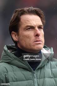 322 Scott Storey Stock Photos, High-Res Pictures, and Images