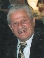 Mario Sisto's Instagram, Twitter & Facebook