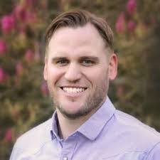 Brian Westerhoff's Instagram, Twitter & Facebook