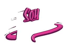 Soyluna Editable Logo Freetoedit Image By Sandy Va Discover All Images By Sandy Va Find More Awesome Soyluna Images On Pics Soy Luna Logo Soy Luna Luna