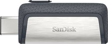 4.9 out of 5 stars based on 72 product ratings(72). Sandisk Ultra 32gb Usb 3 1 Usb Type C Flash Drive Sdddc2 032g A46 Best Buy