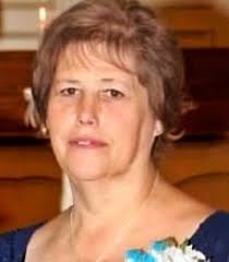 Patricia Trader Obituary