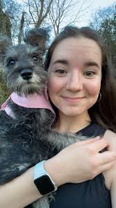 Reward for returning lost dog Mateo