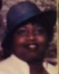 Gloria Jean Garrett Obituary March 19, 2024