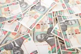 Rksh is a restricted version of the command. Where To Earn Over Ksh 500 Per Day In Kenya How To Get Rich Kenya Best Interest Rates