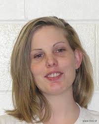 Paris Hardin's Instagram, Twitter & Facebook