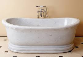 tips to choose bathtub for mobile home