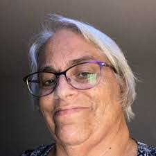 Lynnette Pollard's Instagram, Twitter & Facebook