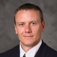 Sean Frank Email & Phone Number