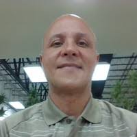 Antonio Vargas Email & Phone Number