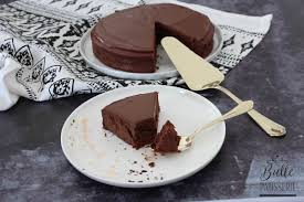 Epingle Sur Recettes De Cuisine