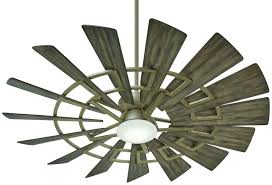 84 Outdoor Ceiling Fan Outdoor Ceiling Fans
