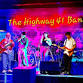 The Highway 41 Band RETURNS TO THE BRANDON MOOSE L... event in Valrico, FL