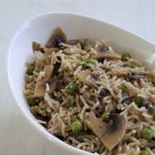 11 Best Vegetarian Indian Mushroom Recipes Spice Up The Curry