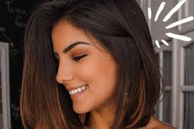 Las tendencias para este año apuestan por las melenas cortas. Cortes De Cabello 2019 Cortes En Cabello Corto Para Lucir Mas Sexy Nueva Mujer