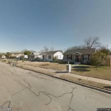 Concrete products in waco, texas: 2021 Concrete Cost Calculator Waco Texas Manta