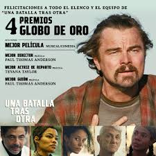 ✨Próximamente: Historias que inspiran el alma✨ Viví el poder del cine con  estrenos que despiertan la fe, la esperanza y la reflexión. 🎬 El Gran  Aviso