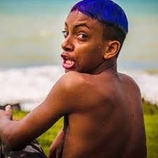 Stream Angelo Amaral music