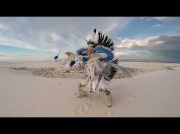 Enjoy The Videos And Music You Love Upload Original Content And Share It All With Friends Family Native American Songs Native American Music Beautiful Songs
