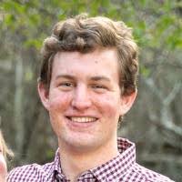 1600+ "Casper Casper" profiles