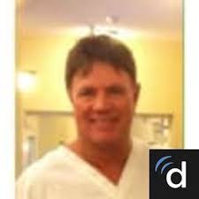 Stephen Boatwright's Instagram, Twitter & Facebook