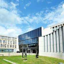 Maybe you would like to learn more about one of these? Jagiellonian University Master In Business And Finance Management Bookyourstudy Com