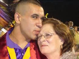 Ernesto Robles Obituary (2011)