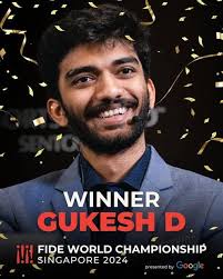 What's good with chess, viewers? Me: silence