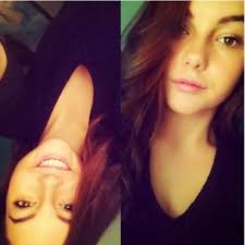 Madeleine David (@madeleinedavidx)