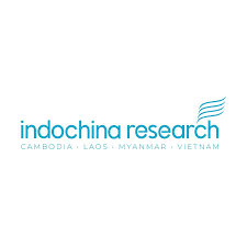Indochina Research - Vietnam | Ho Chi Minh City