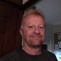 Richard Ager Email & Phone Number