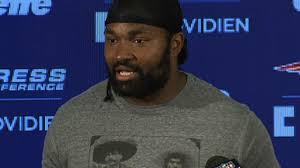 Favre throws career-high six TDs as Jets zoom past Cardinals