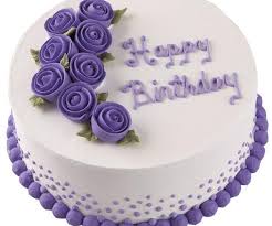 Send birthday wishes by editing the happy birthday happy birthday in heaven image with name and photo. 50 Happy Birthday Wallpaper With Name On Wallpapersafari