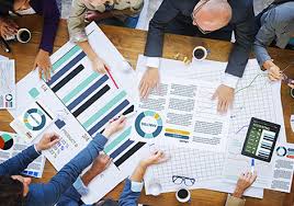 The platform offers you a comprehensive suite of cash management, trade and treasury services. Uob Taipei Bibplus Business Internet Banking Plus