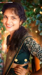 😍🥰💕🎉 मेरी निगाहों मे 🥰💕🧐🥹 छुपके 🥰😍🎉