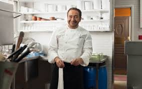 Résultat de recherche d'images pour "marie francine"